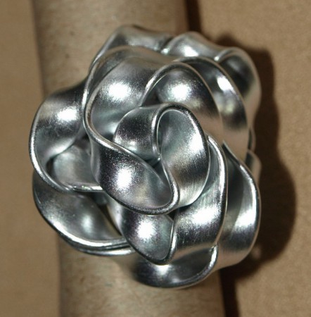 Anillos
